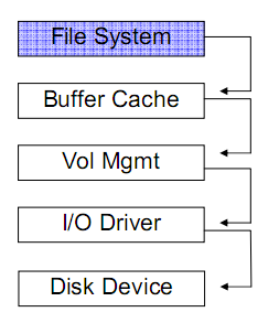 968b0946-0db5-11ed-ba43-dac502259ad0.png