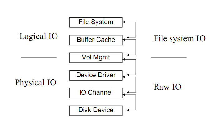 964bc8c6-0db5-11ed-ba43-dac502259ad0.png