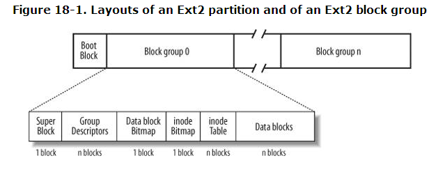 96ae24d0-0db5-11ed-ba43-dac502259ad0.png