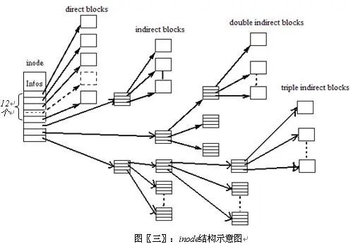 96cf6e10-0db5-11ed-ba43-dac502259ad0.jpg