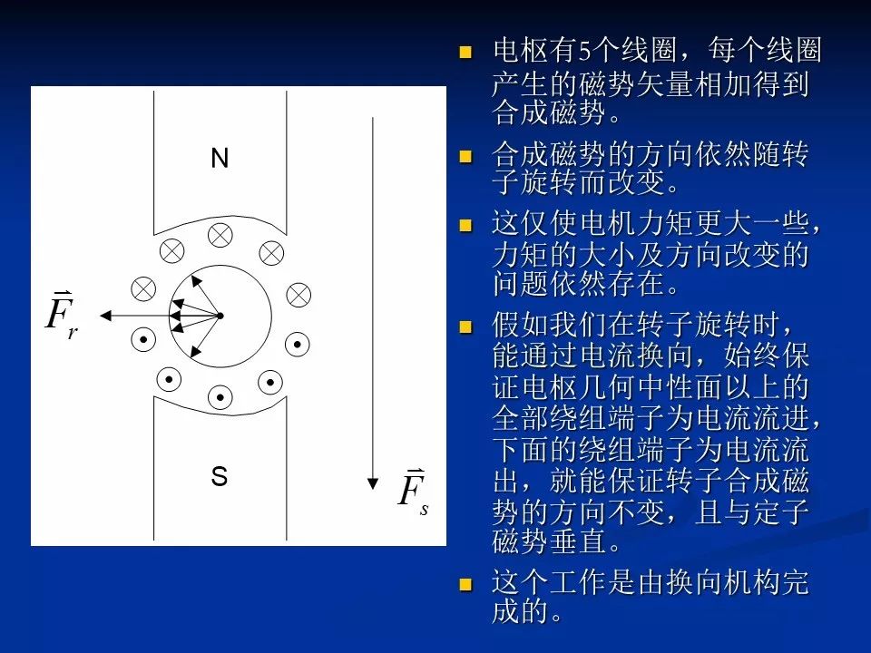 a4b7ee60-197e-11ed-ba43-dac502259ad0.jpg