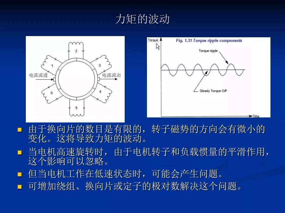 a4e72ab8-197e-11ed-ba43-dac502259ad0.jpg