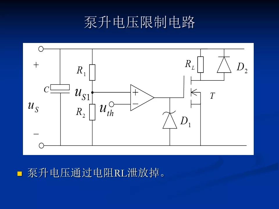 a85279b4-197e-11ed-ba43-dac502259ad0.jpg