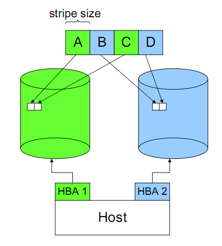 97ae80b4-0db5-11ed-ba43-dac502259ad0.png