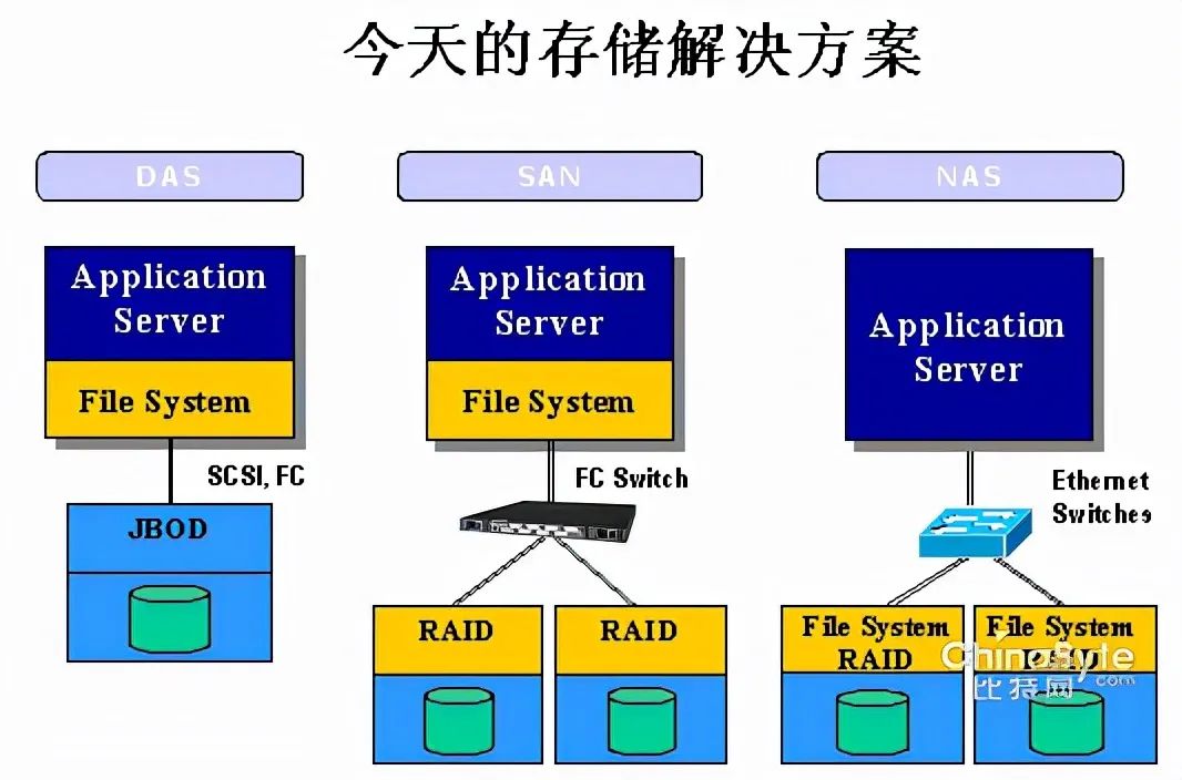 9887606e-0db5-11ed-ba43-dac502259ad0.jpg