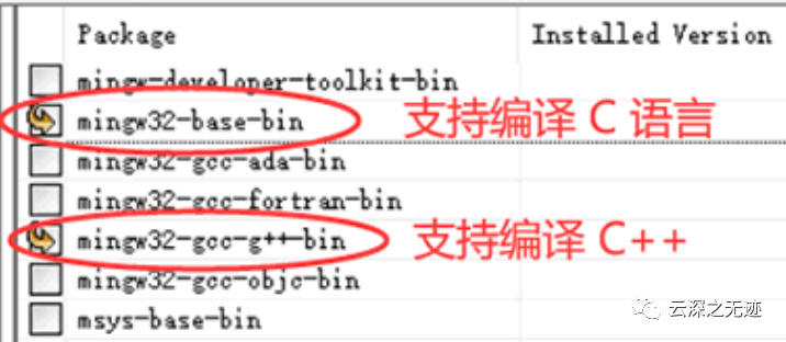 fca1deb8-1976-11ed-ba43-dac502259ad0.png