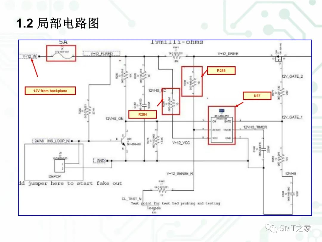 e338f244-17e7-11ed-ba43-dac502259ad0.jpg