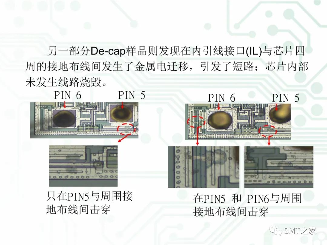 e3d8e8c6-17e7-11ed-ba43-dac502259ad0.jpg