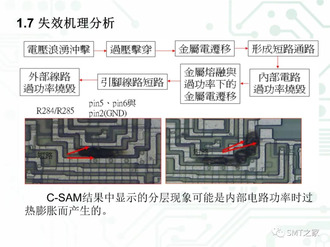 e41370fe-17e7-11ed-ba43-dac502259ad0.jpg