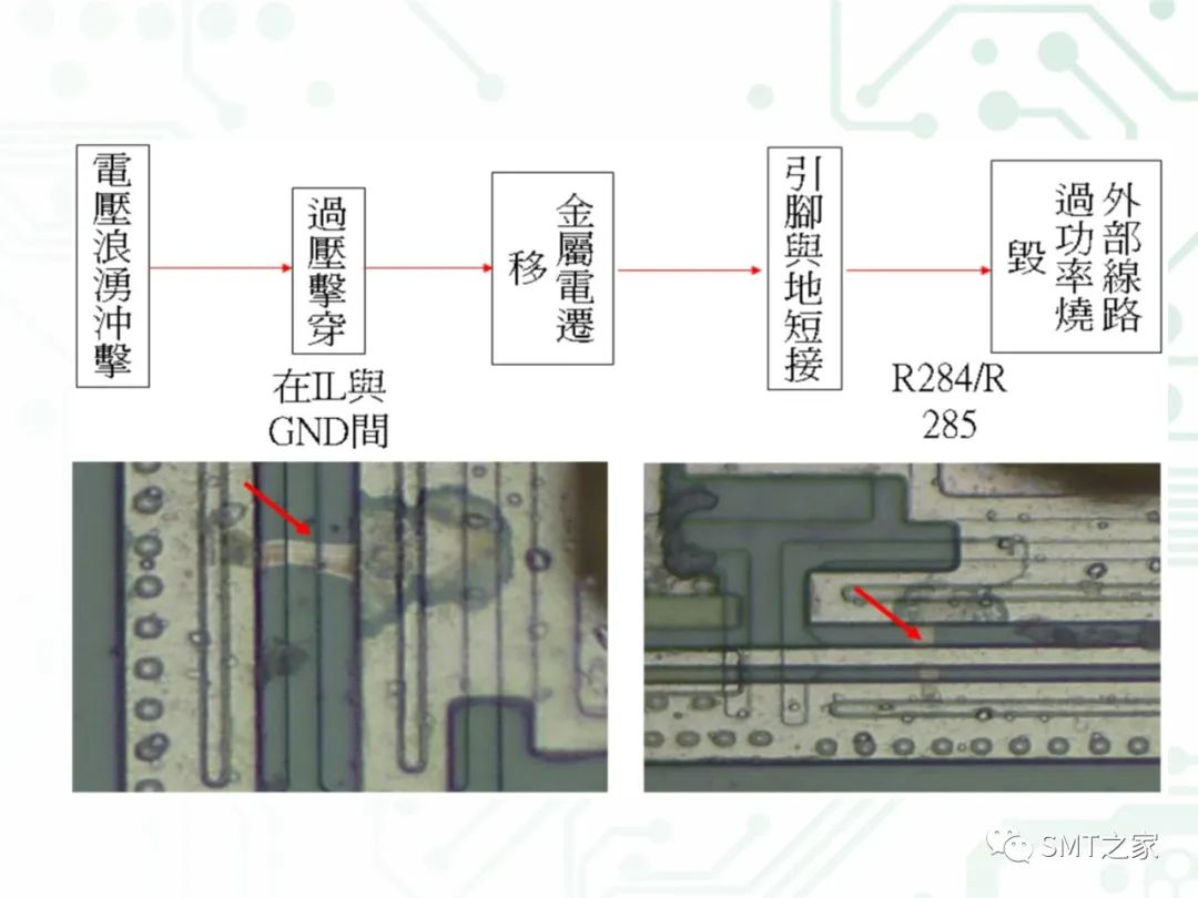 e4212320-17e7-11ed-ba43-dac502259ad0.jpg