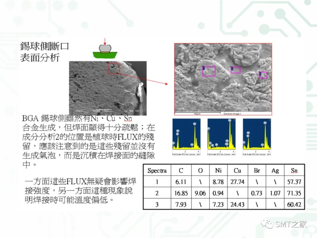 e4bef834-17e7-11ed-ba43-dac502259ad0.jpg