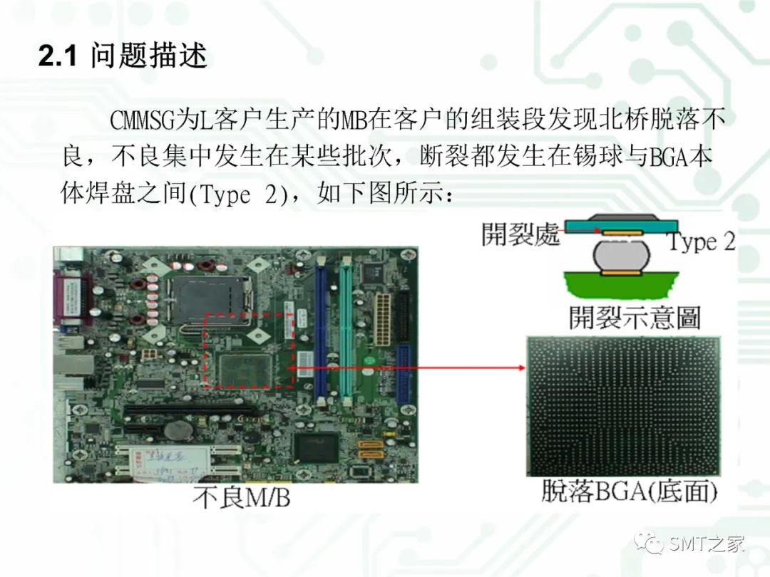 e4599a48-17e7-11ed-ba43-dac502259ad0.jpg