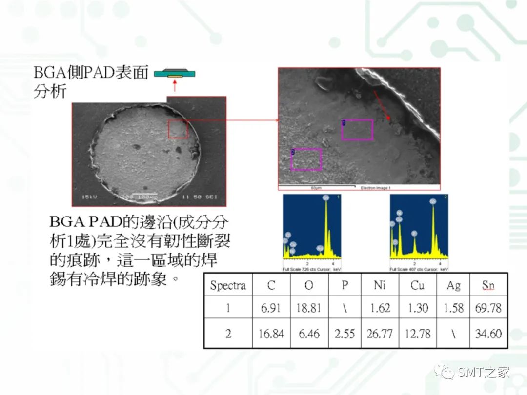 e4ad606a-17e7-11ed-ba43-dac502259ad0.jpg