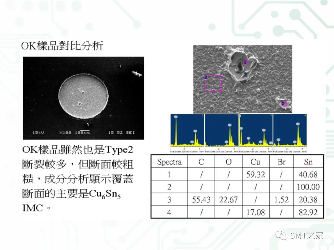 e510fb5c-17e7-11ed-ba43-dac502259ad0.jpg