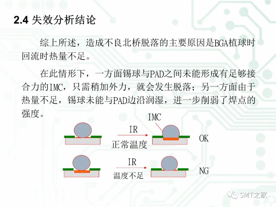 e5335ed6-17e7-11ed-ba43-dac502259ad0.jpg