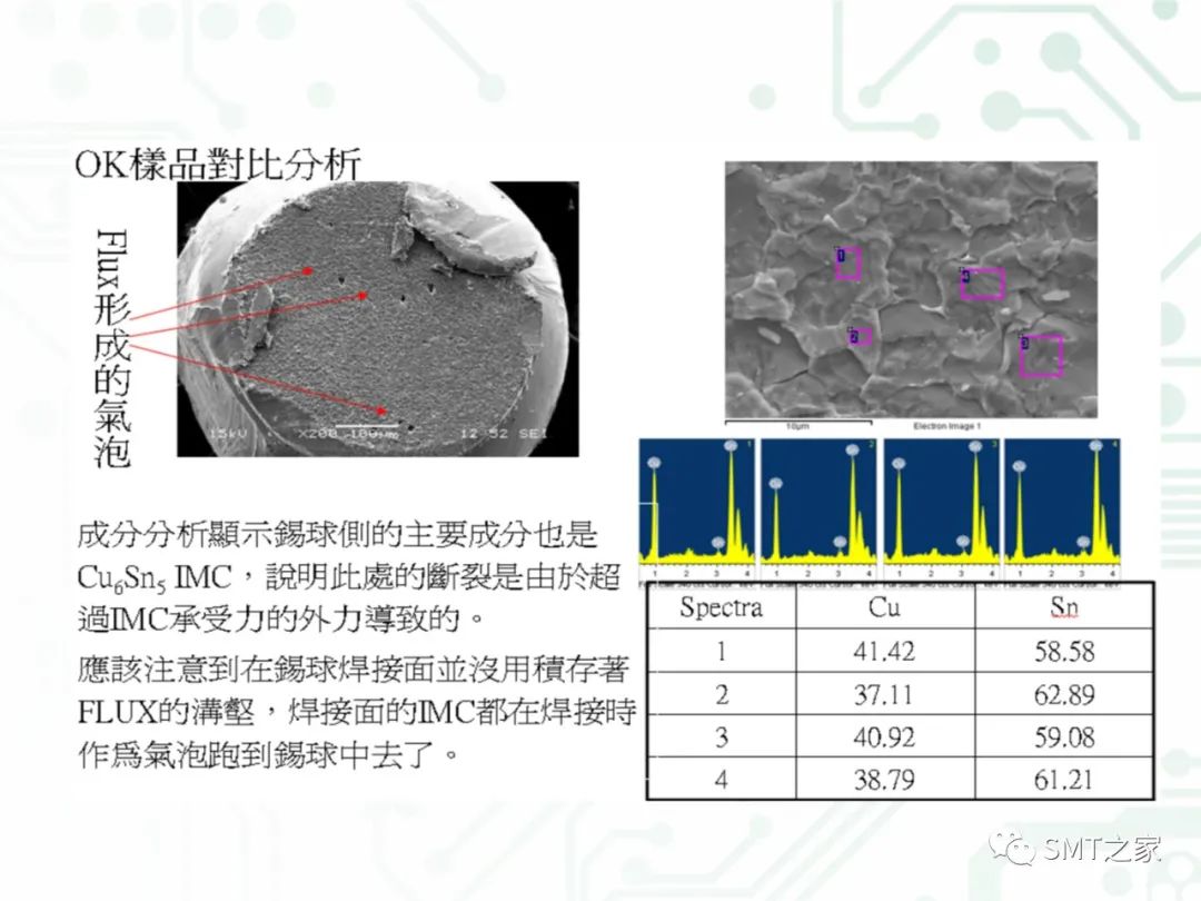 e527eeca-17e7-11ed-ba43-dac502259ad0.jpg