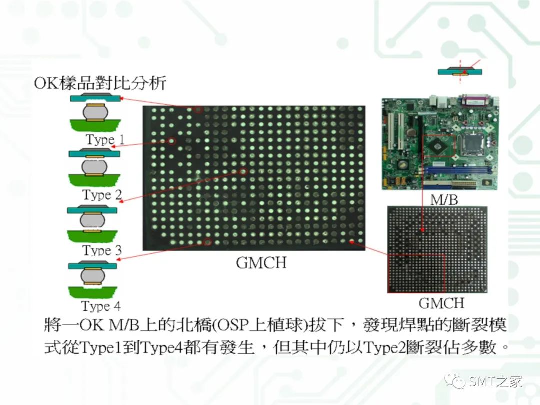 e5038a1c-17e7-11ed-ba43-dac502259ad0.jpg