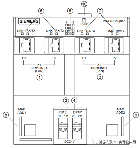 dbdaa250-0db4-11ed-ba43-dac502259ad0.png