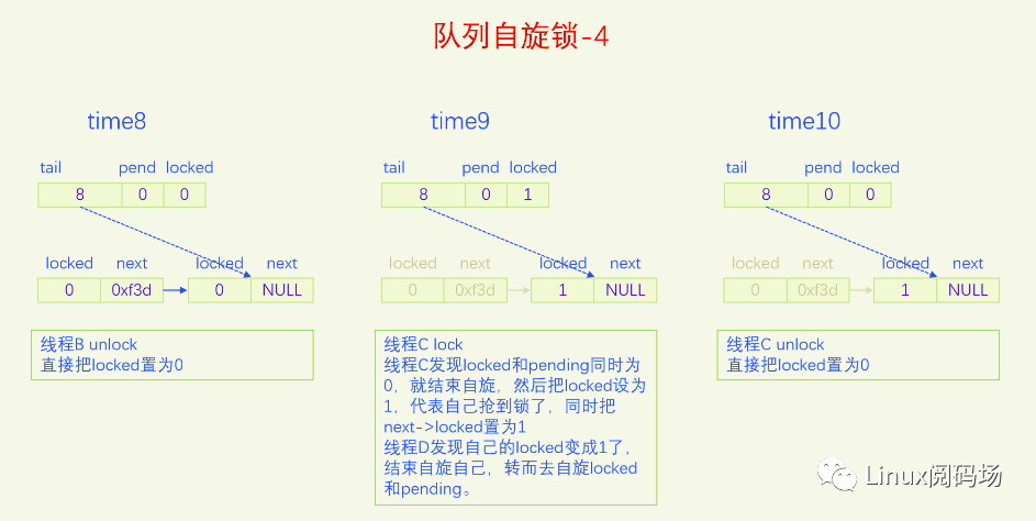 4db154bc-16ae-11ed-ba43-dac502259ad0.png