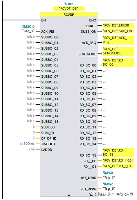 ddffa62a-0db4-11ed-ba43-dac502259ad0.png