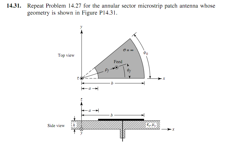 af7ea9fe-16b5-11ed-ba43-dac502259ad0.png