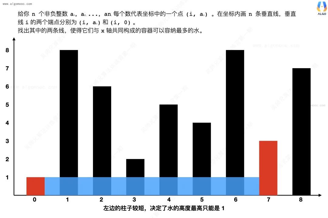 7a146cc0-0e24-11ed-ba43-dac502259ad0.jpg