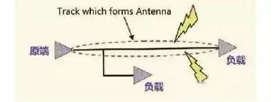 1260c3fe-1567-11ed-ba43-dac502259ad0.jpg