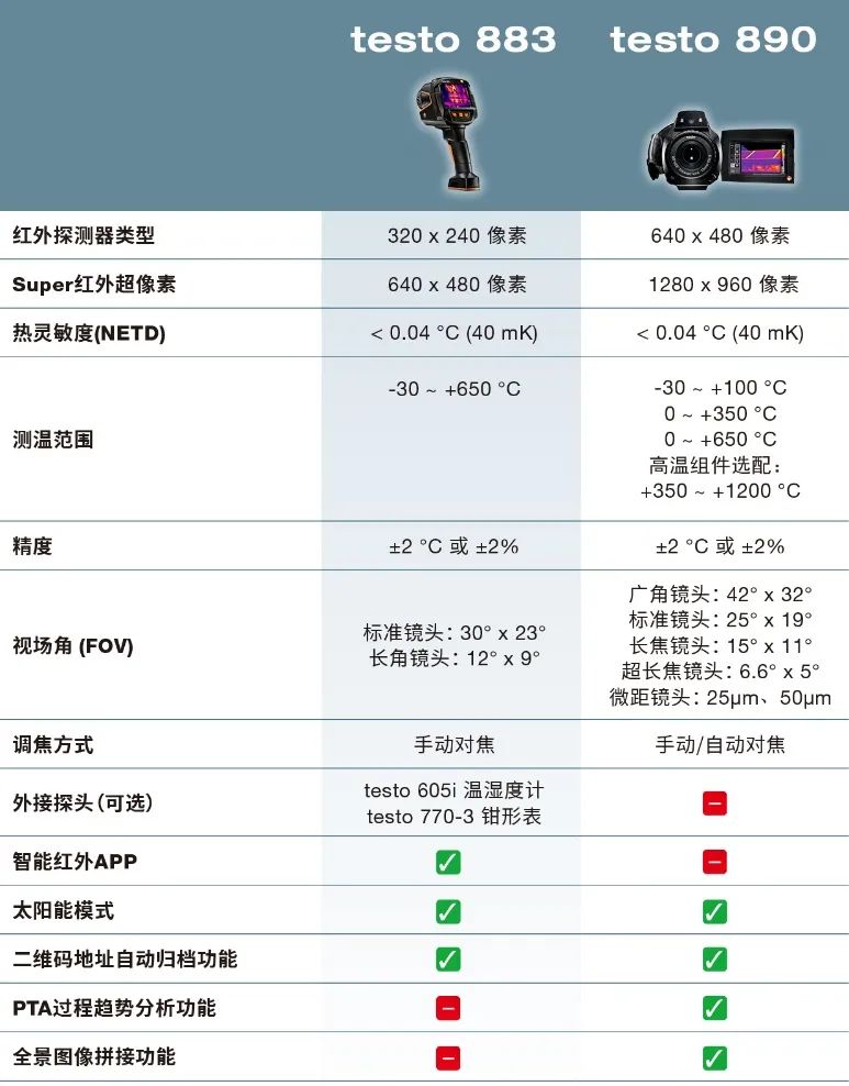 79aee76c-17f0-11ed-ba43-dac502259ad0.jpg