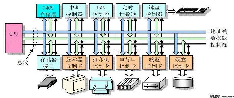 72beb04c-16bd-11ed-ba43-dac502259ad0.jpg