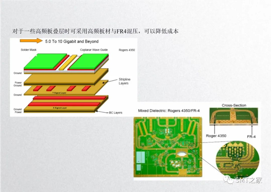 b6d1c280-17e7-11ed-ba43-dac502259ad0.jpg