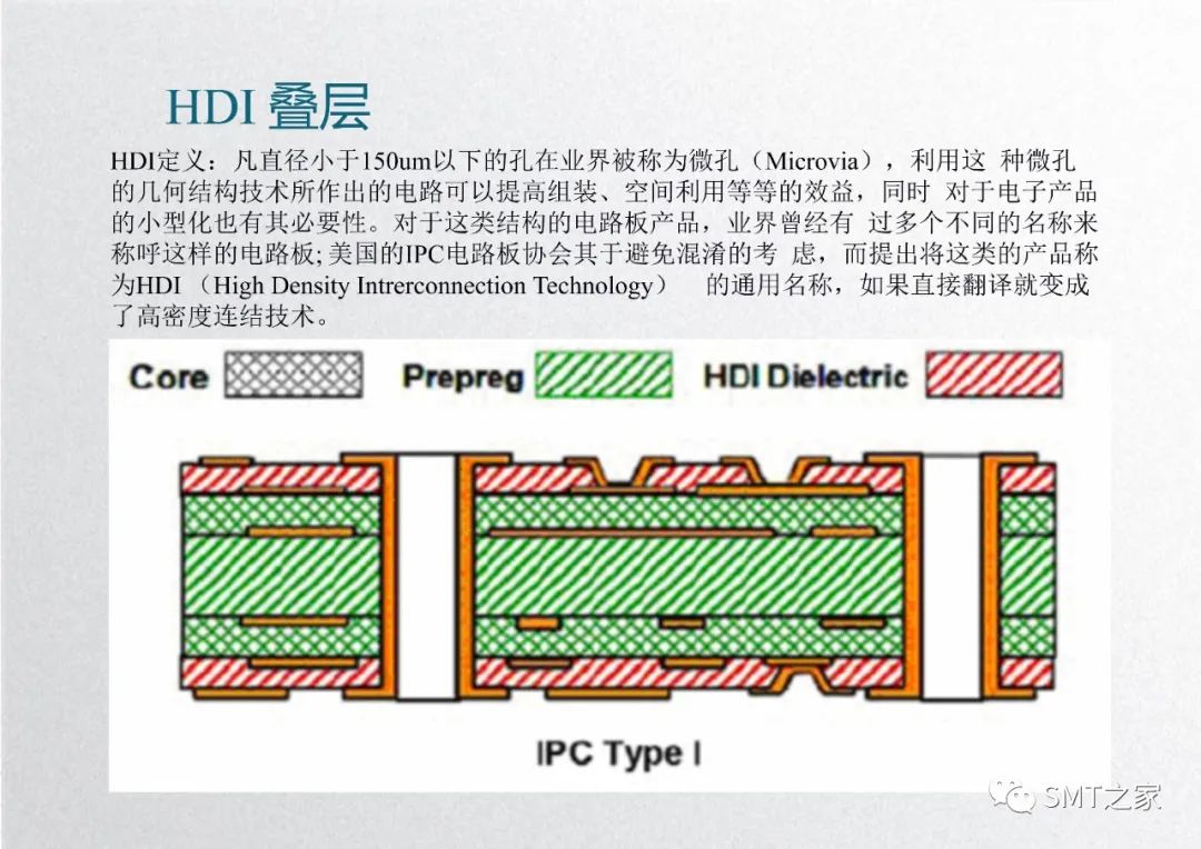 b72dabf4-17e7-11ed-ba43-dac502259ad0.jpg