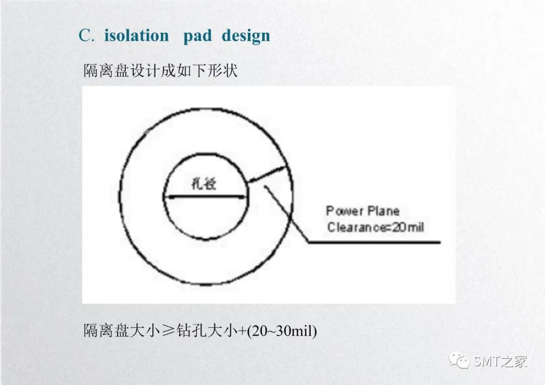 b7c9e014-17e7-11ed-ba43-dac502259ad0.jpg