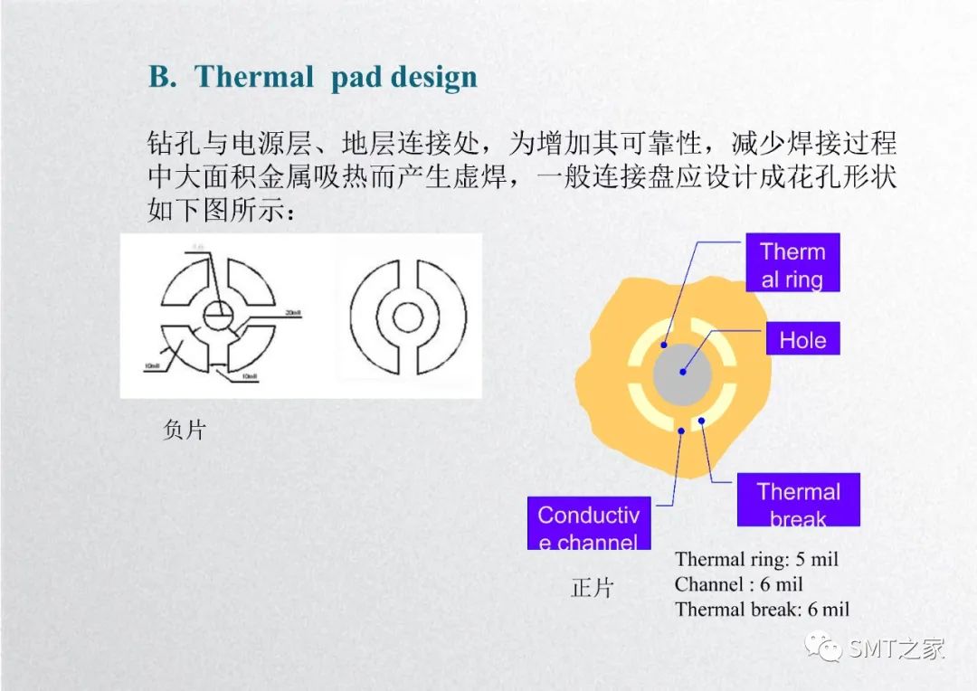 b7a5dad4-17e7-11ed-ba43-dac502259ad0.jpg