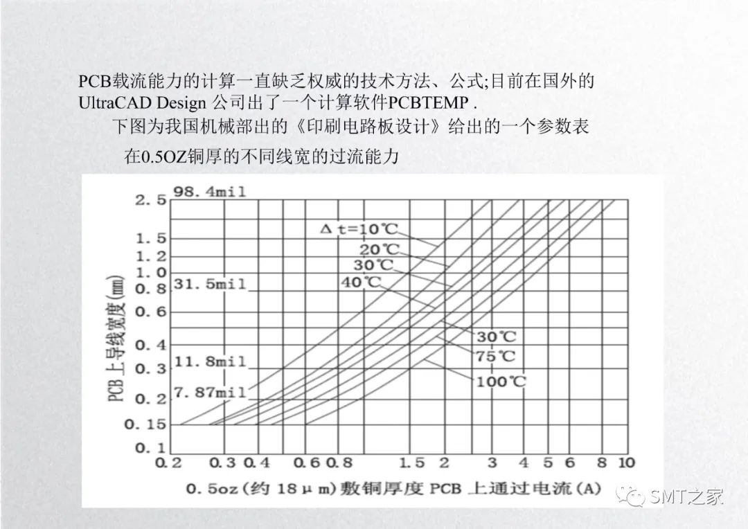 b820b4fc-17e7-11ed-ba43-dac502259ad0.jpg