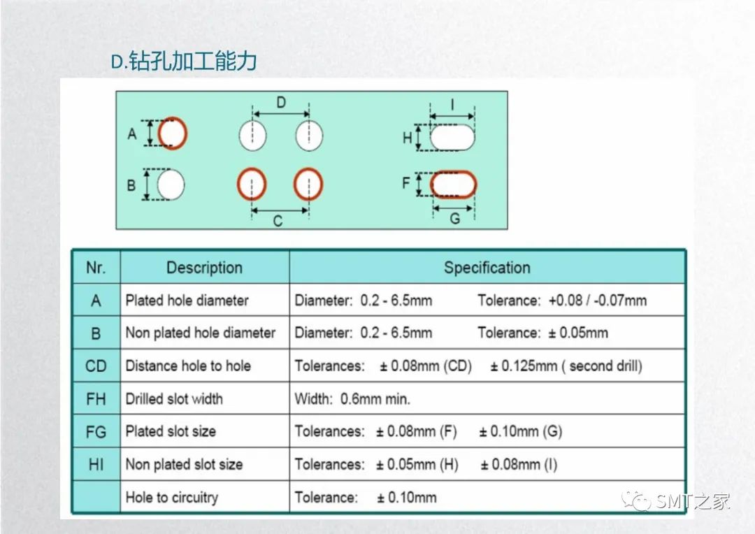 b7d8912c-17e7-11ed-ba43-dac502259ad0.jpg