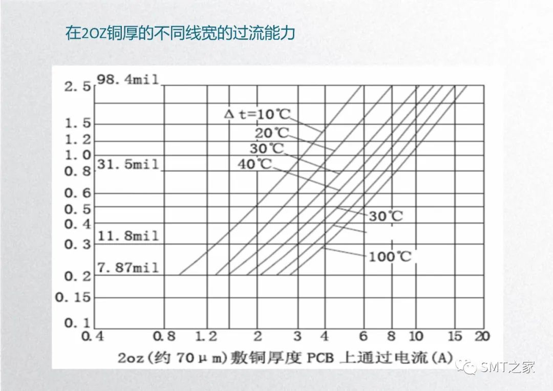 b8461954-17e7-11ed-ba43-dac502259ad0.jpg