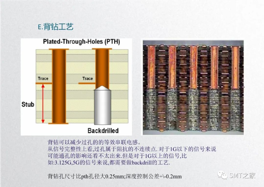 b7ec6ecc-17e7-11ed-ba43-dac502259ad0.jpg