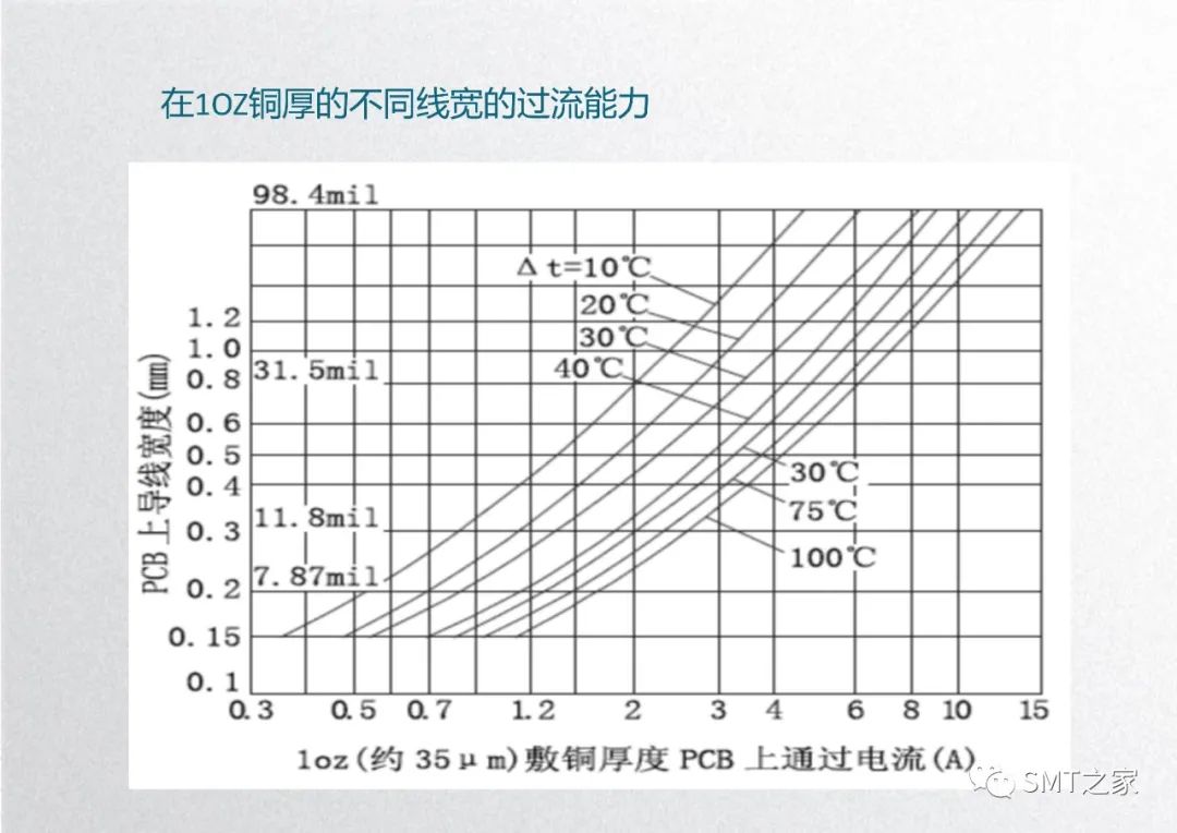 b8320914-17e7-11ed-ba43-dac502259ad0.jpg