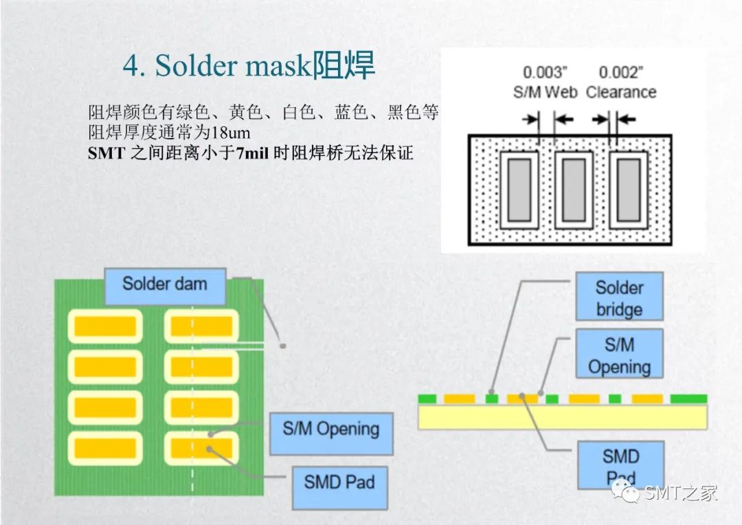 b92ee56c-17e7-11ed-ba43-dac502259ad0.jpg