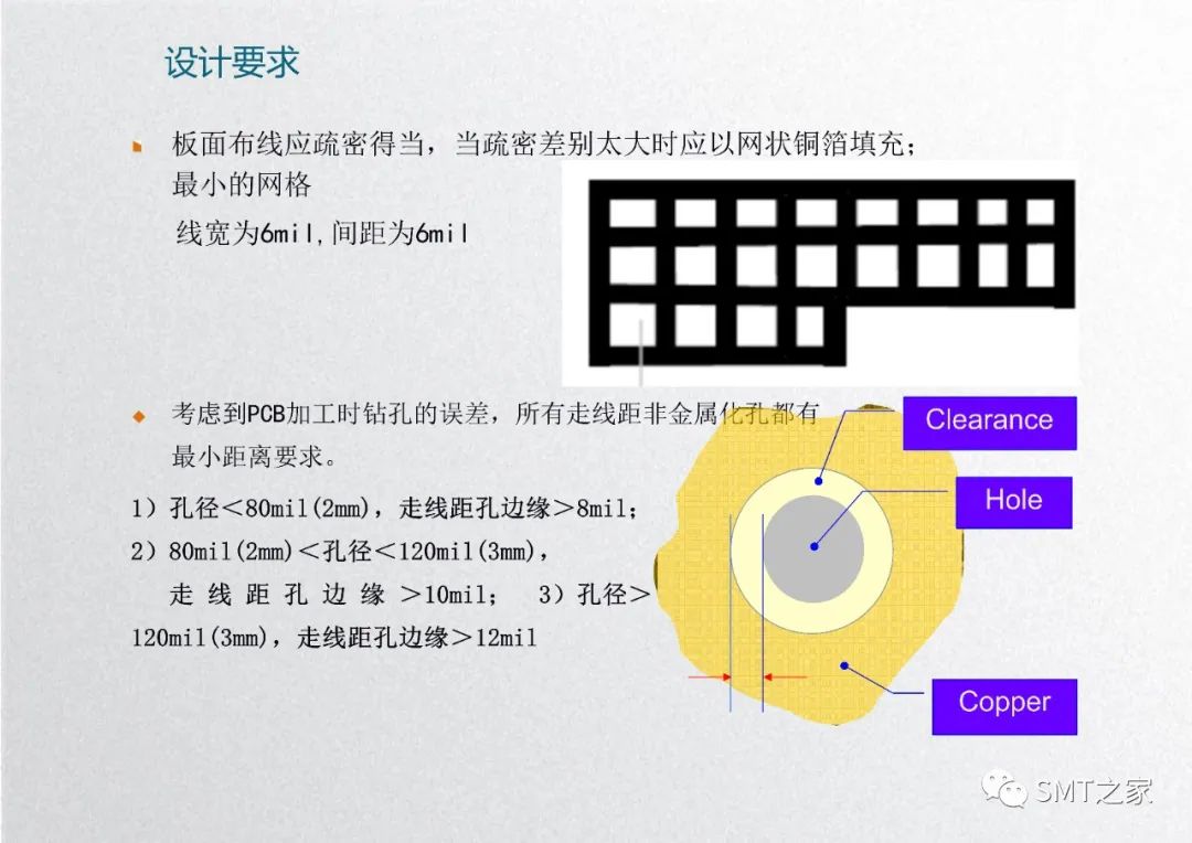 b8abbf5c-17e7-11ed-ba43-dac502259ad0.jpg