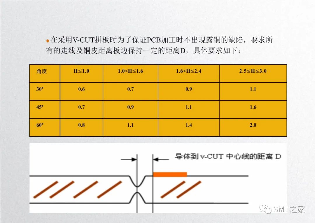 b8f37cb6-17e7-11ed-ba43-dac502259ad0.jpg