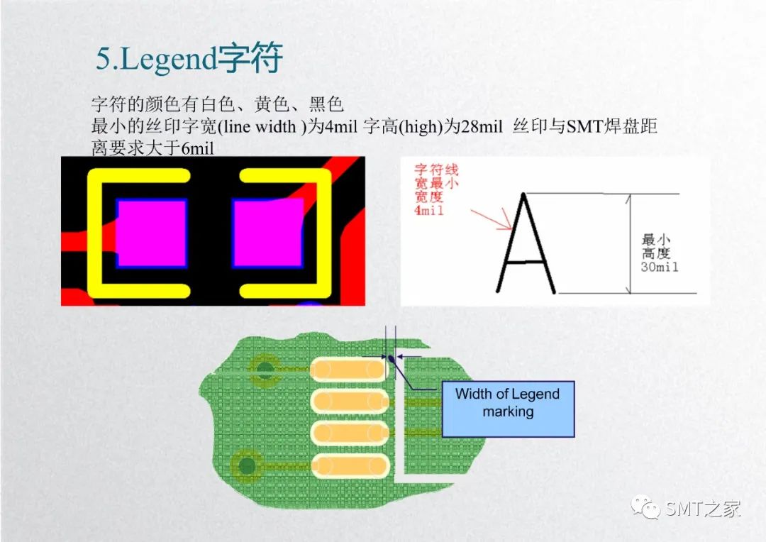 b965ab4c-17e7-11ed-ba43-dac502259ad0.jpg