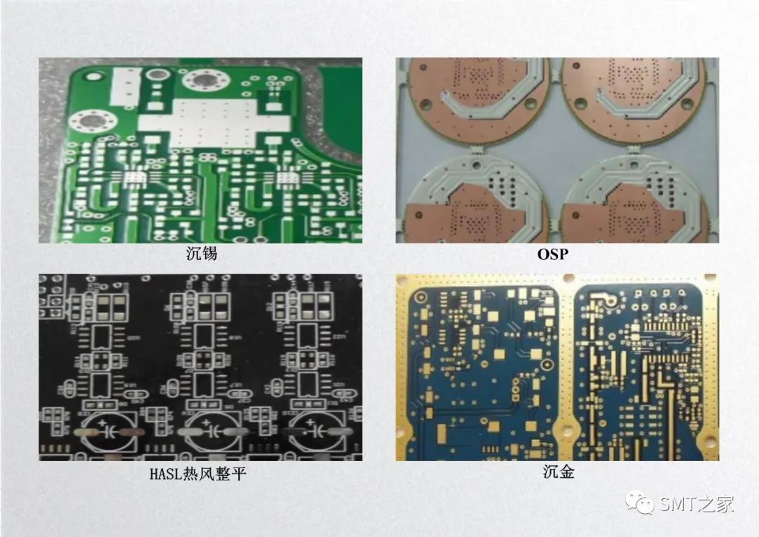 b9a6edaa-17e7-11ed-ba43-dac502259ad0.jpg