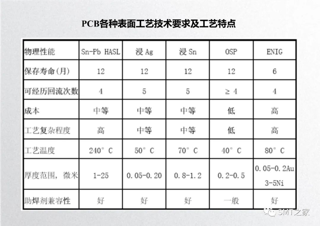 ba8473dc-17e7-11ed-ba43-dac502259ad0.jpg