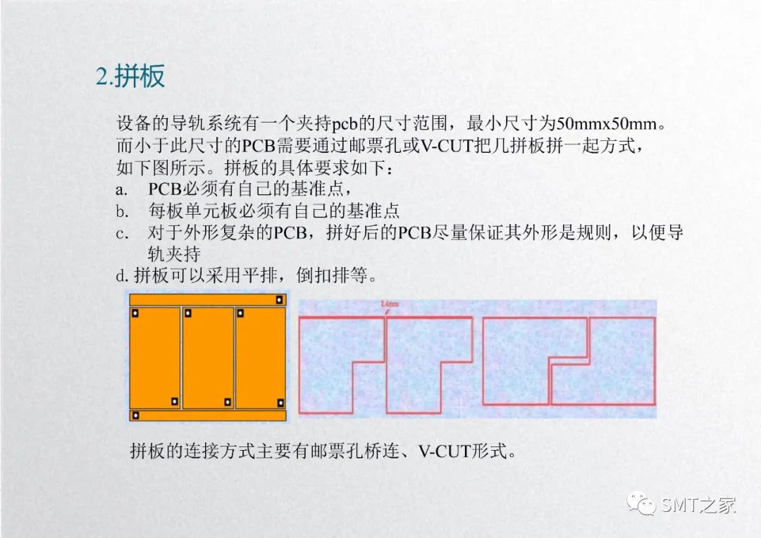 bacab77a-17e7-11ed-ba43-dac502259ad0.jpg