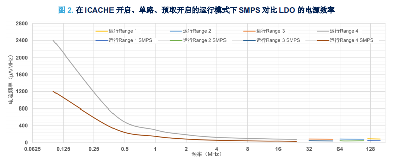 7adfc0d4-0ed6-11ed-ba43-dac502259ad0.png