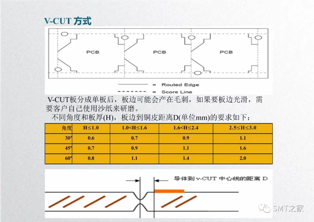 bb25f27a-17e7-11ed-ba43-dac502259ad0.jpg