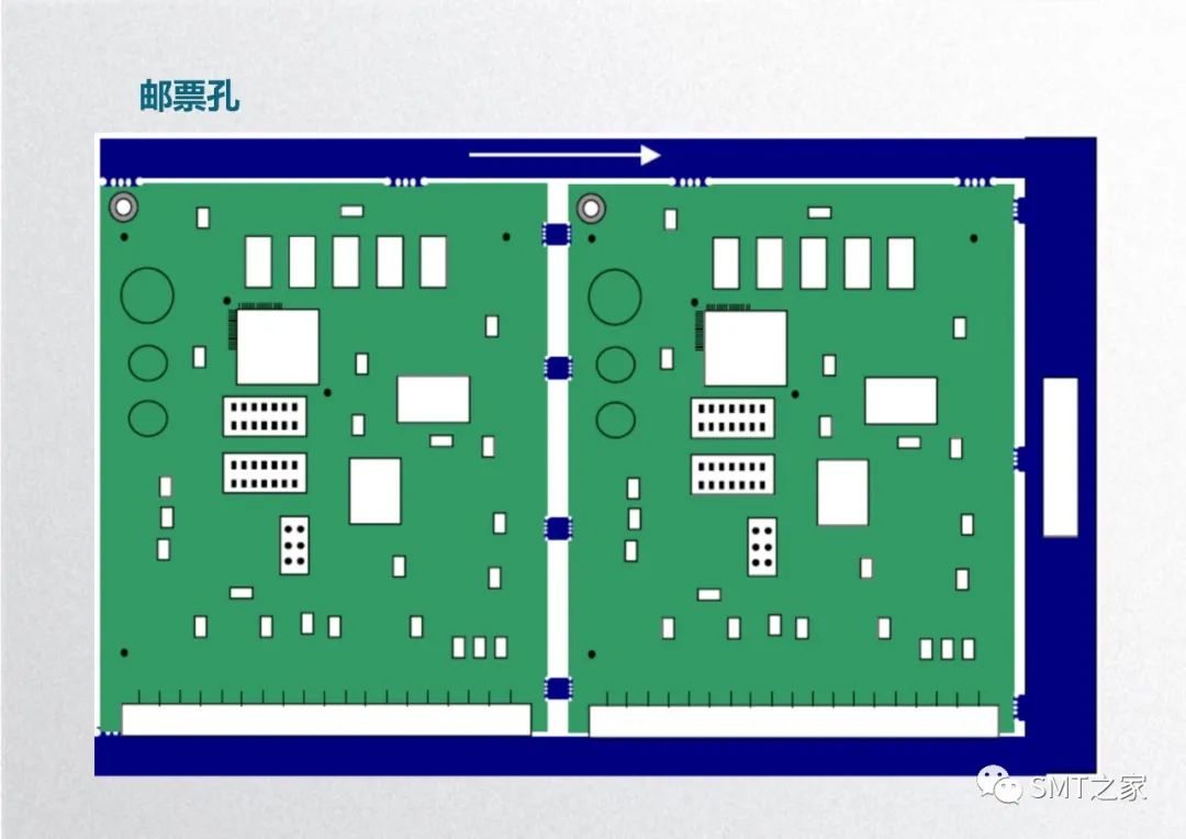 baf2e722-17e7-11ed-ba43-dac502259ad0.jpg