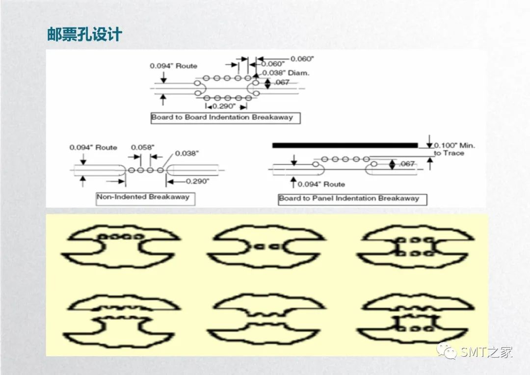 bb127fd8-17e7-11ed-ba43-dac502259ad0.jpg