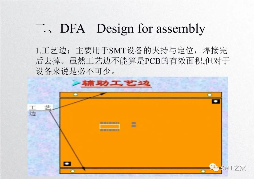 bab6edf8-17e7-11ed-ba43-dac502259ad0.jpg